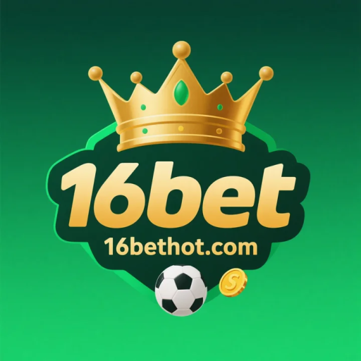 16bet