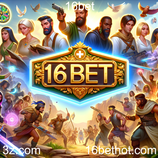 A Importância da Categoria de Suporte nos Jogos Multiplayer